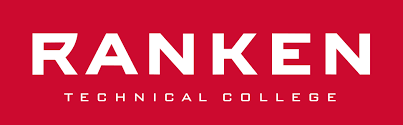 FSD- Ranken College Logo