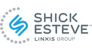 FSD- Shick Esteve logo