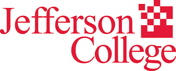 FSD- Jefferson College logo