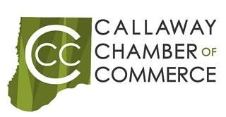 FSD- Callaway Chamber logo