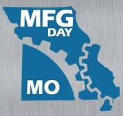 FSD- Manufacturing day