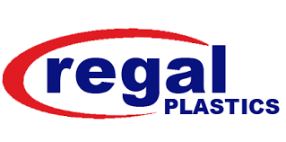 FSD- Regal Plastics logo