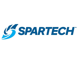 FSD- Spartech logo