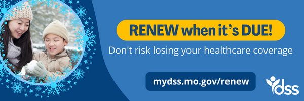 annual renewals header winter