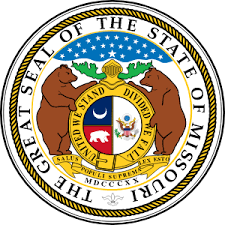 FSD- state of MO seal