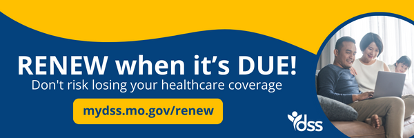 Annual Renewal GovDelivery Header Jan