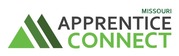 FSD- Apprenticeship connect logo