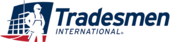 FSD- Tradesmen International logo