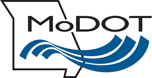 FSD- MODOT Logo