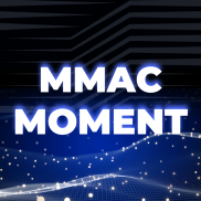 MMAC Moment image
