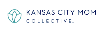 FSD- KC mom  collective logo