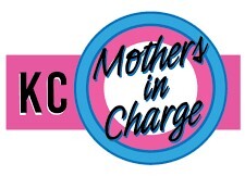 FSD- KC Mothers in charge logo