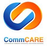 FSD- CommCare logo