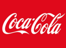 FSD- Coca Cola logo