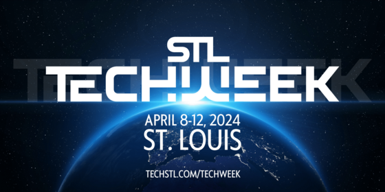 FSD- St Louis Tech Week