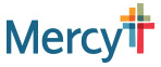 FSD- Mercy logo