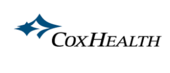 FSD- CoxHealth logo