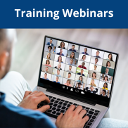 Webinars