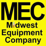 FSD- Midwest Equipment Co logo