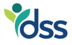 FSD- DSS logo