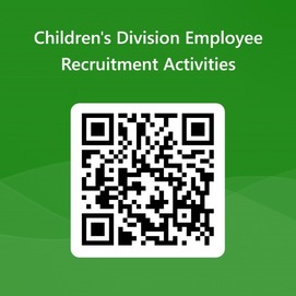 QR Recruit