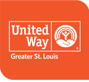 FSD- United Way logo