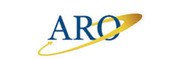 FSD- ARO International logo