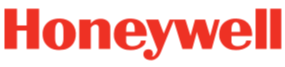 FSD- Honeywell logo