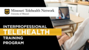 Telehealth