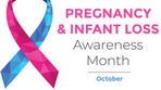 FSD- Pregnancy & Infant loss graphic