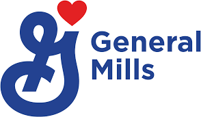 FSD- General MIlls logo