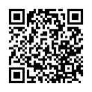 QR for CCWIS