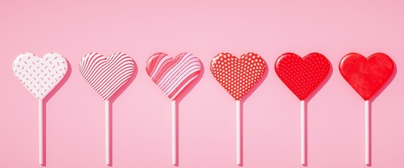 Valentines Header FC News