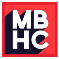 MBHC