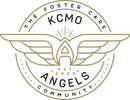 KC Angels