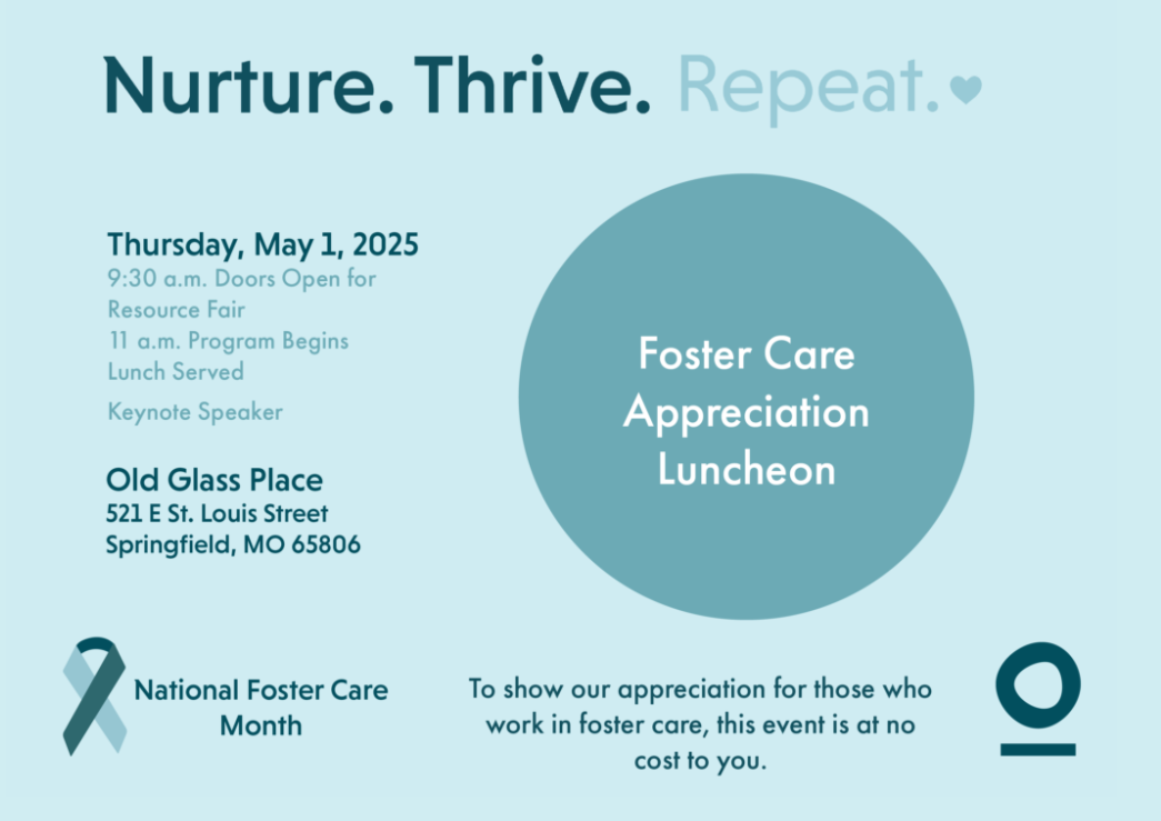 Nurture.Thrive.Repeat