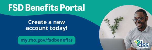 create new account