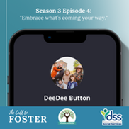 S3E4: DeeDee Button