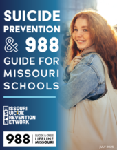 988 Guide for Schools