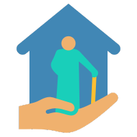 Program of All-Inclusive Care for the Elderly