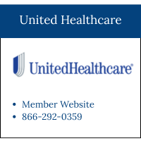 United Healthcare