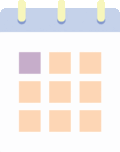 Calendar GIF