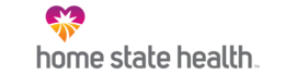Home State Health