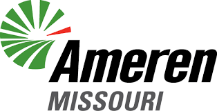 FSD- Ameren Missouri logo