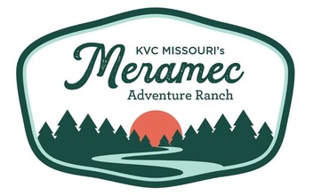 KVC Missouri's Meramec Adventure Ranch Flyer