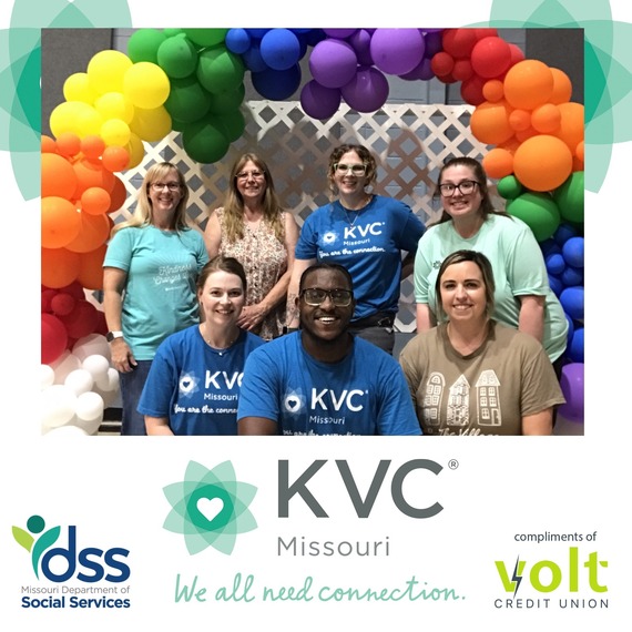 KVC and 31st Circuit Appreciation Event Photo 1