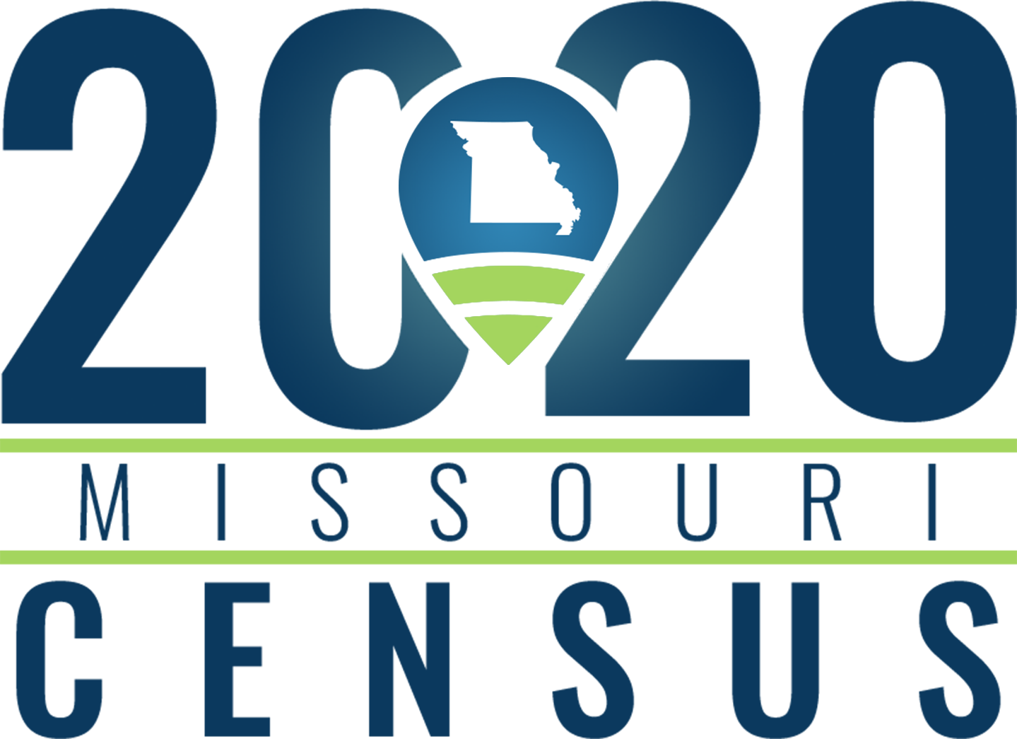 2020 Census