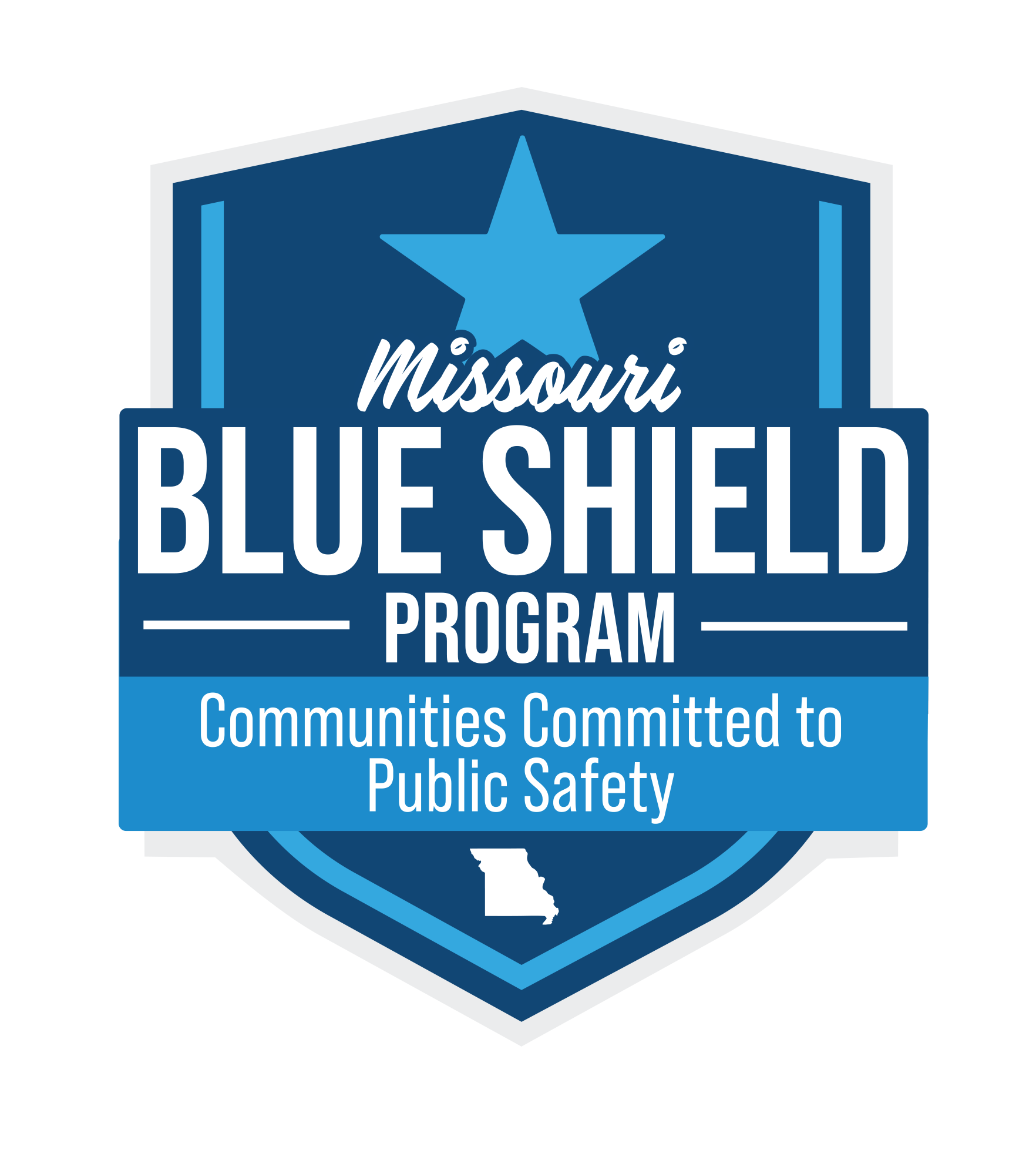 Blue Shield Program