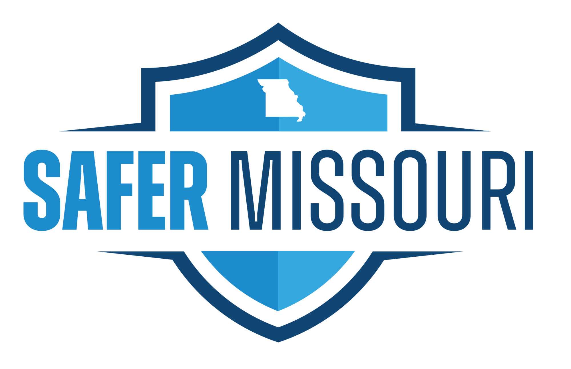 Safer Missouri