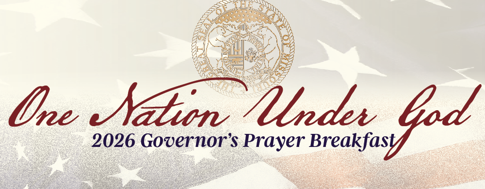 One Nation Under God